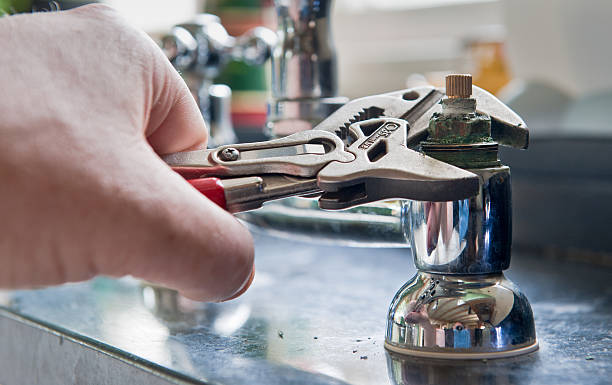 Best Ceiling water damage repair  in Van, TX